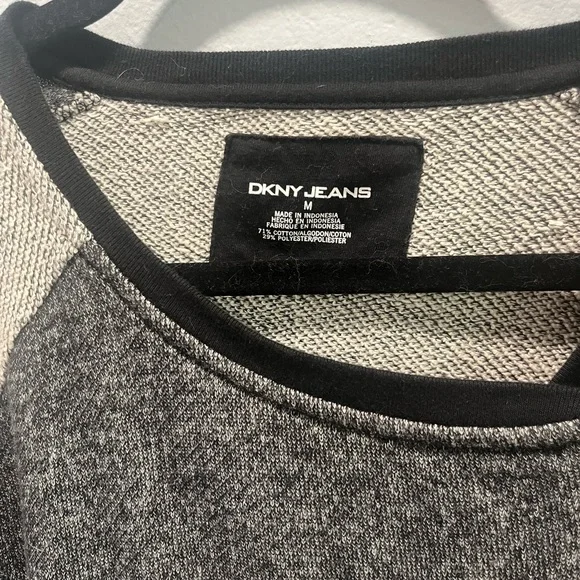 DKNY jacket - Picture 2 of 7